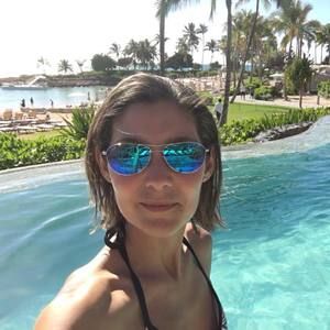 Meet your Posher, Jaime